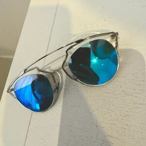 Christian Dior Sunglasses